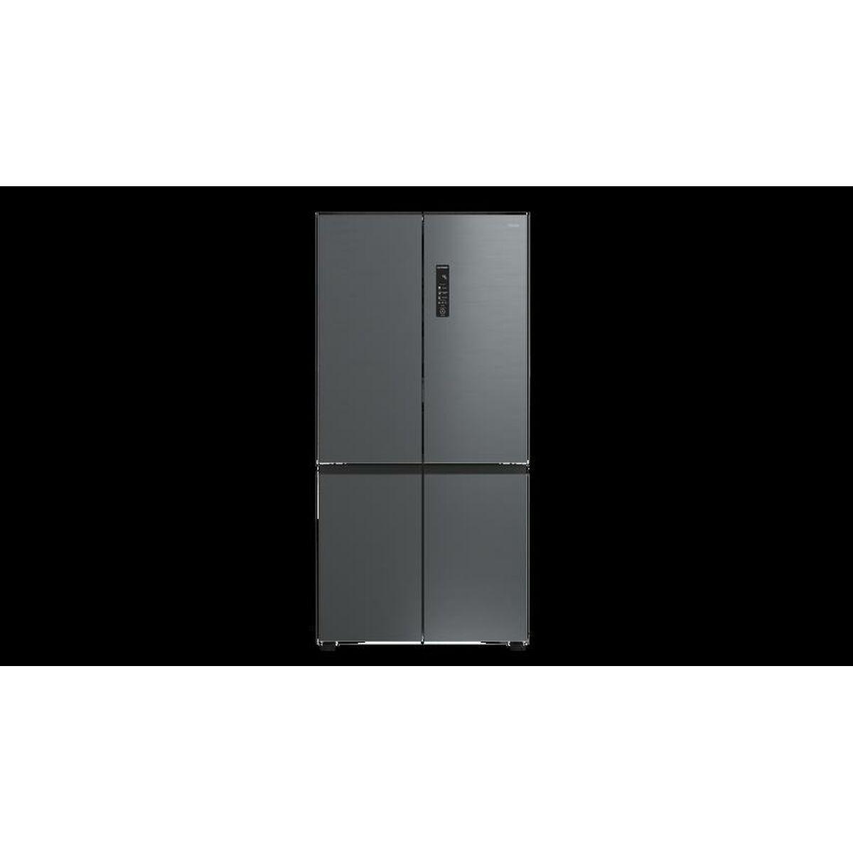 Frigorífico combinado Teka RMF77960SSEU