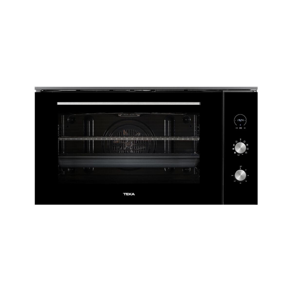 Horno Teka HLF9400 GRILL 2GT DSP