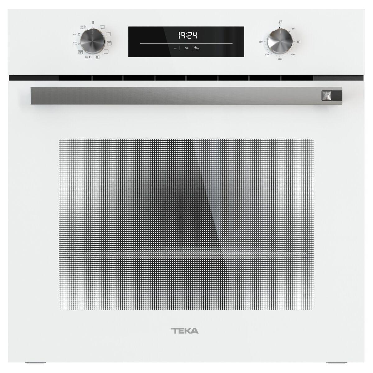 Horno Teka HSB6350 3552 W