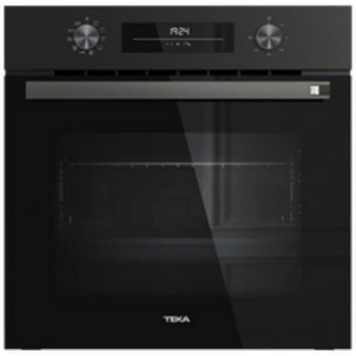 Horno Teka HSB6350 70 L