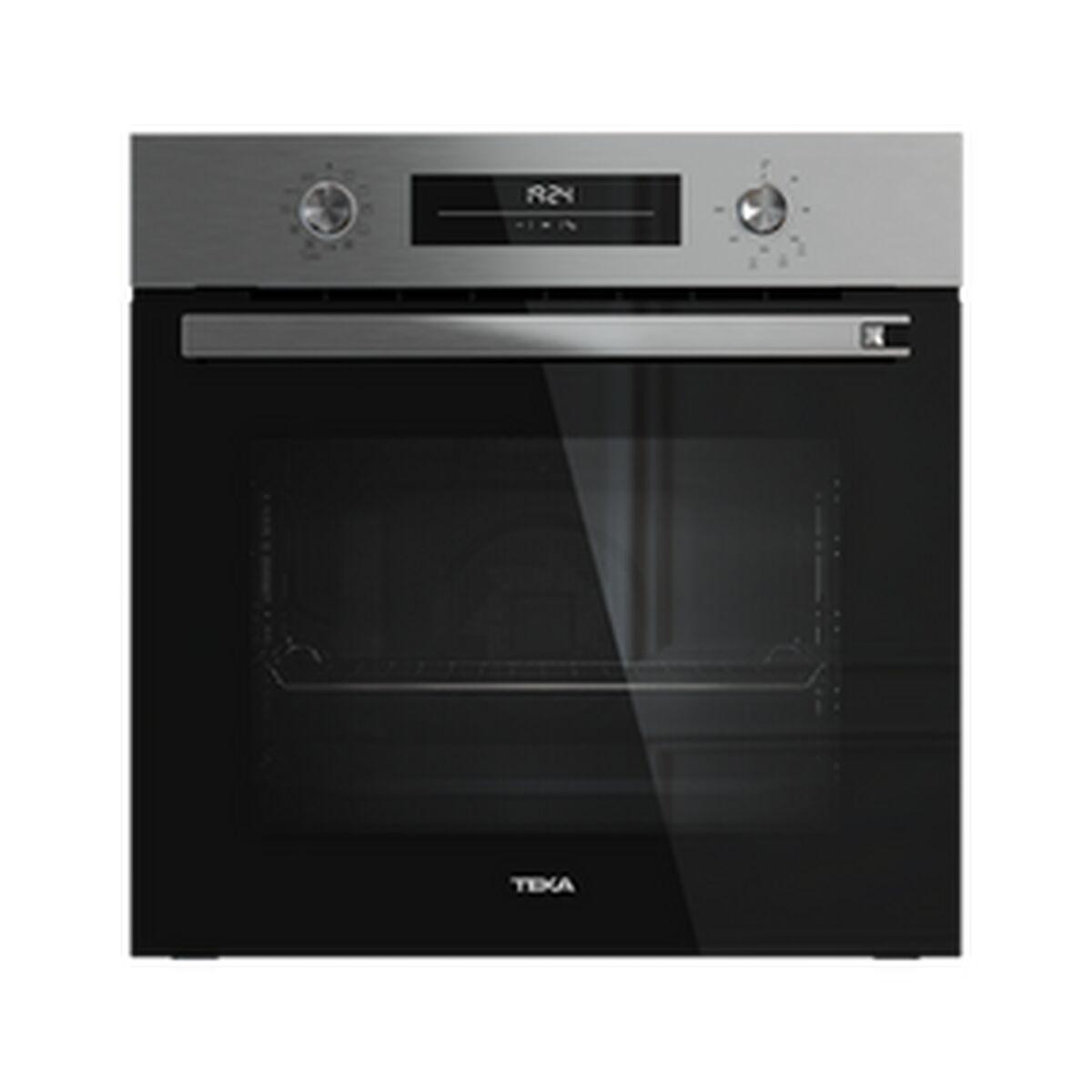 Horno Teka NEOHSB6468SS