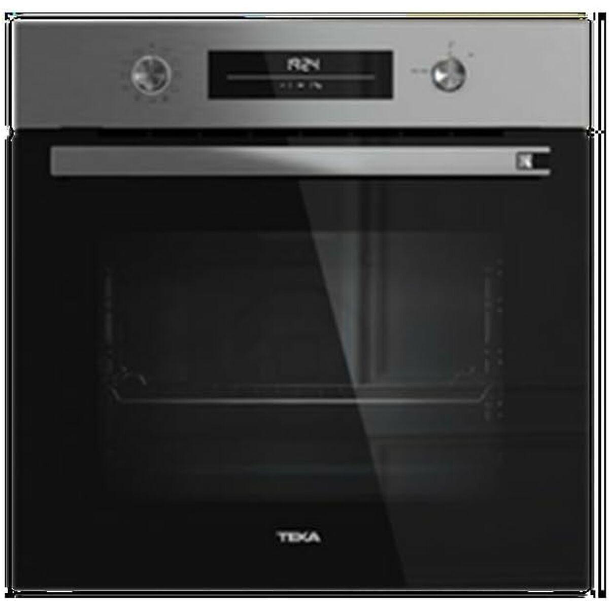 Horno Teka NEOHSB6360PSS