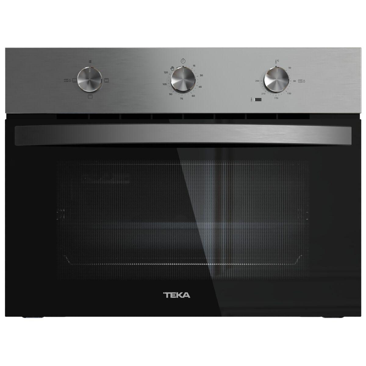 Horno Teka NEOHBC5350SS