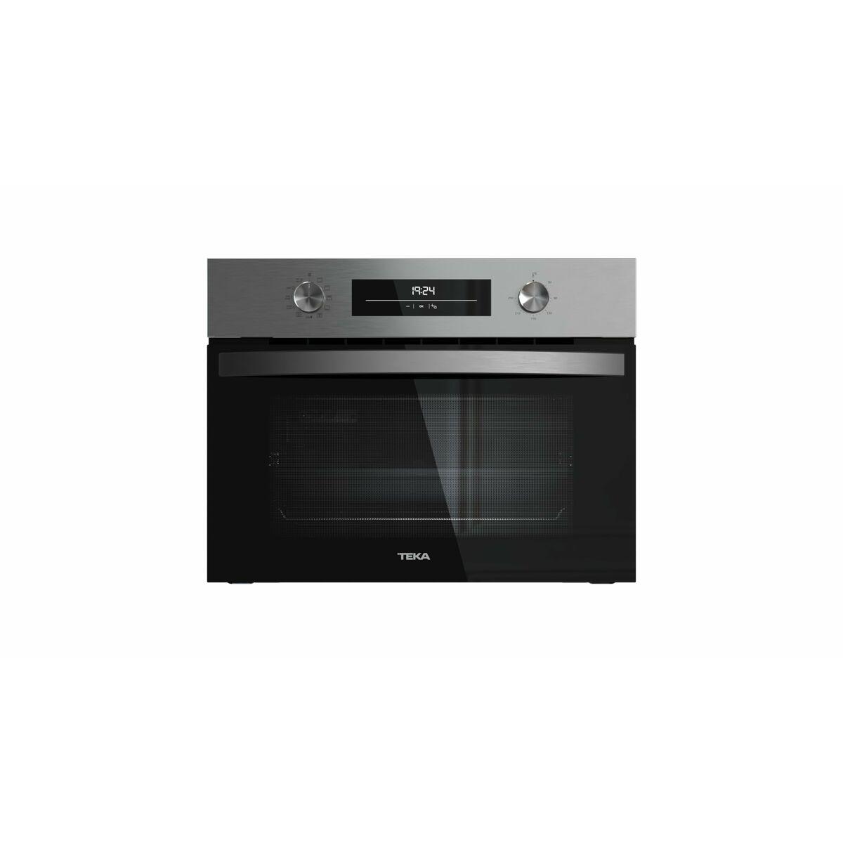 Horno Teka NEOHBC6250PSS