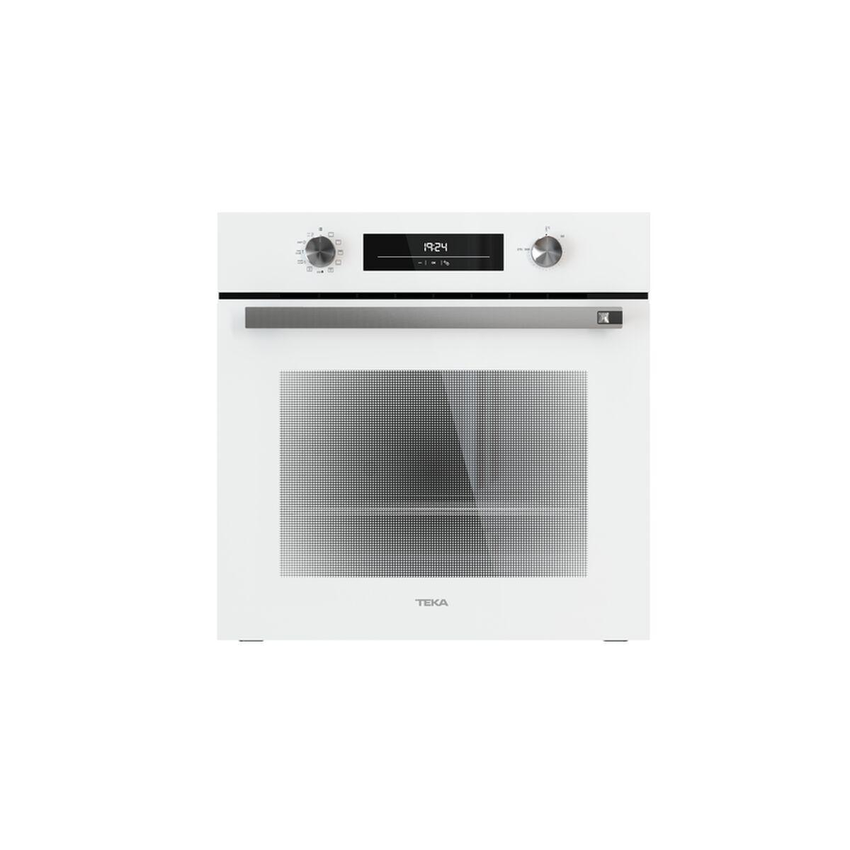 Horno Teka NEOHSB6250PWH 2615 W 71 L