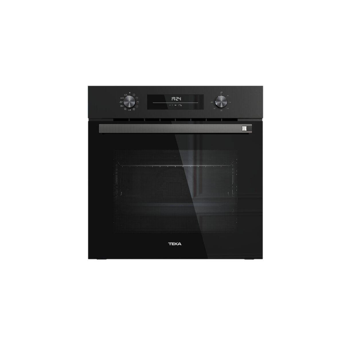 Horno Pirolítico Teka HSB6250P 3400 W 71 L