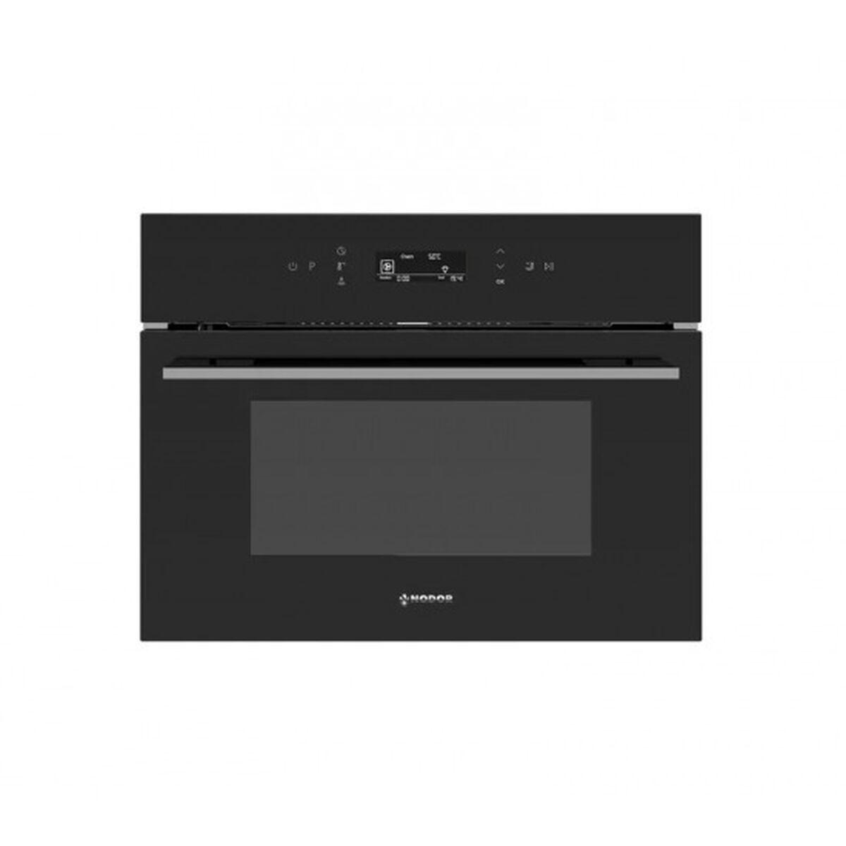 Horno Nodor NORCHEF MO4800DB 1400 W 40 L