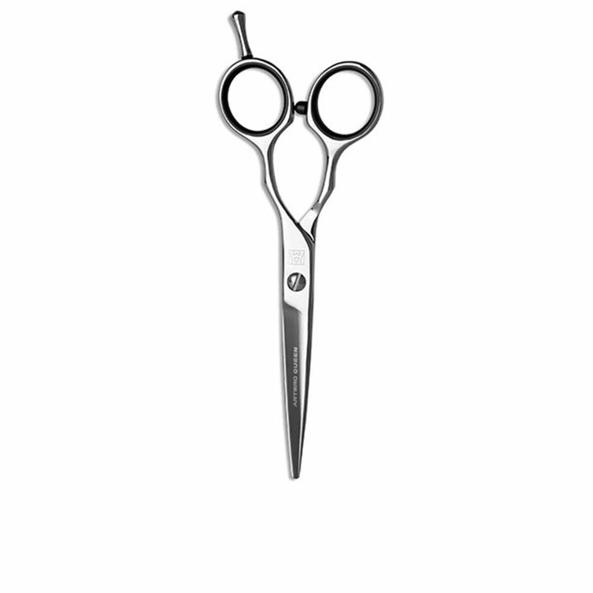 Tijeras para el cabello Artero QUEEN