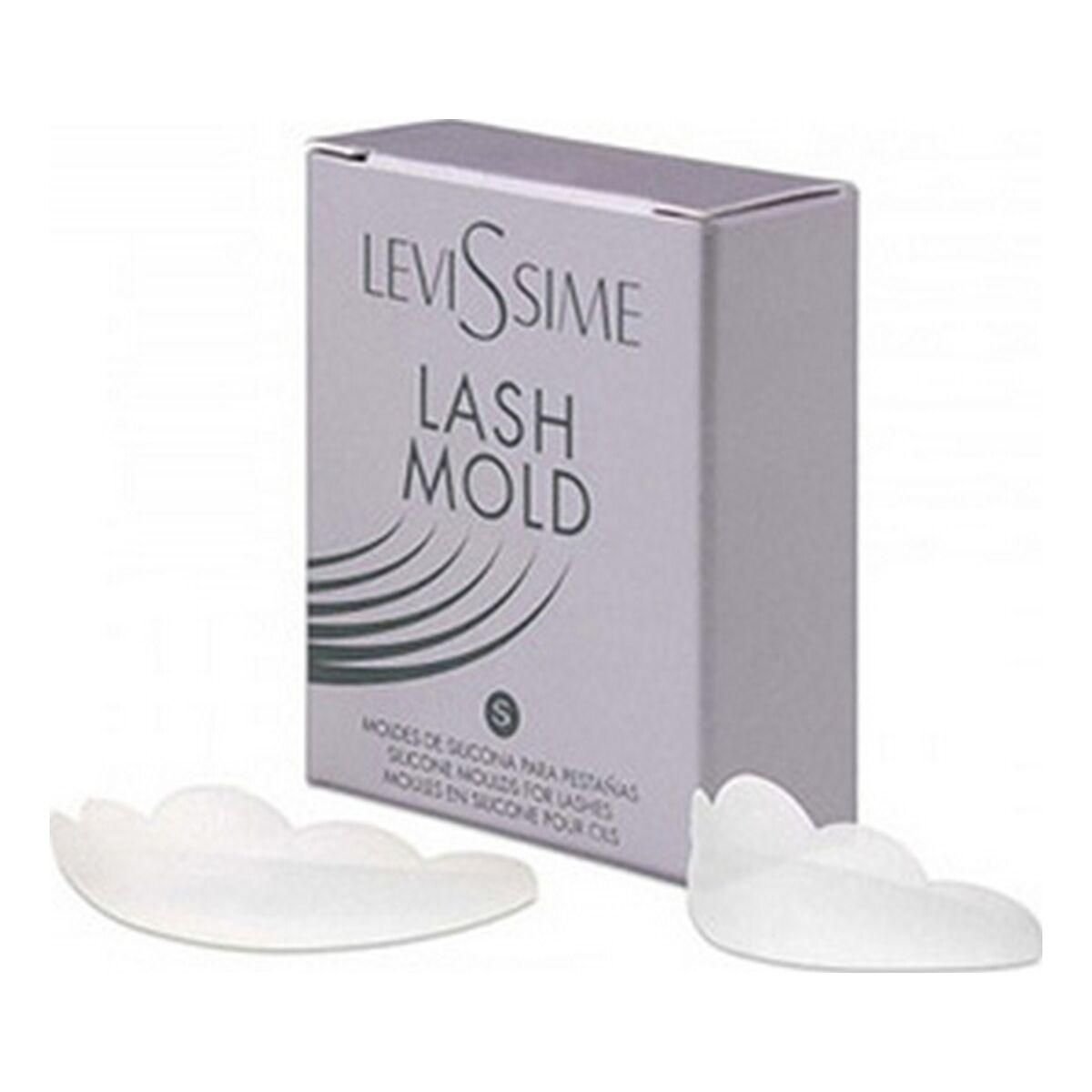Moldes Levissime Lash