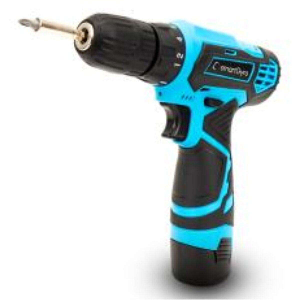 Taladro Smartgyro SG27-463 12 V