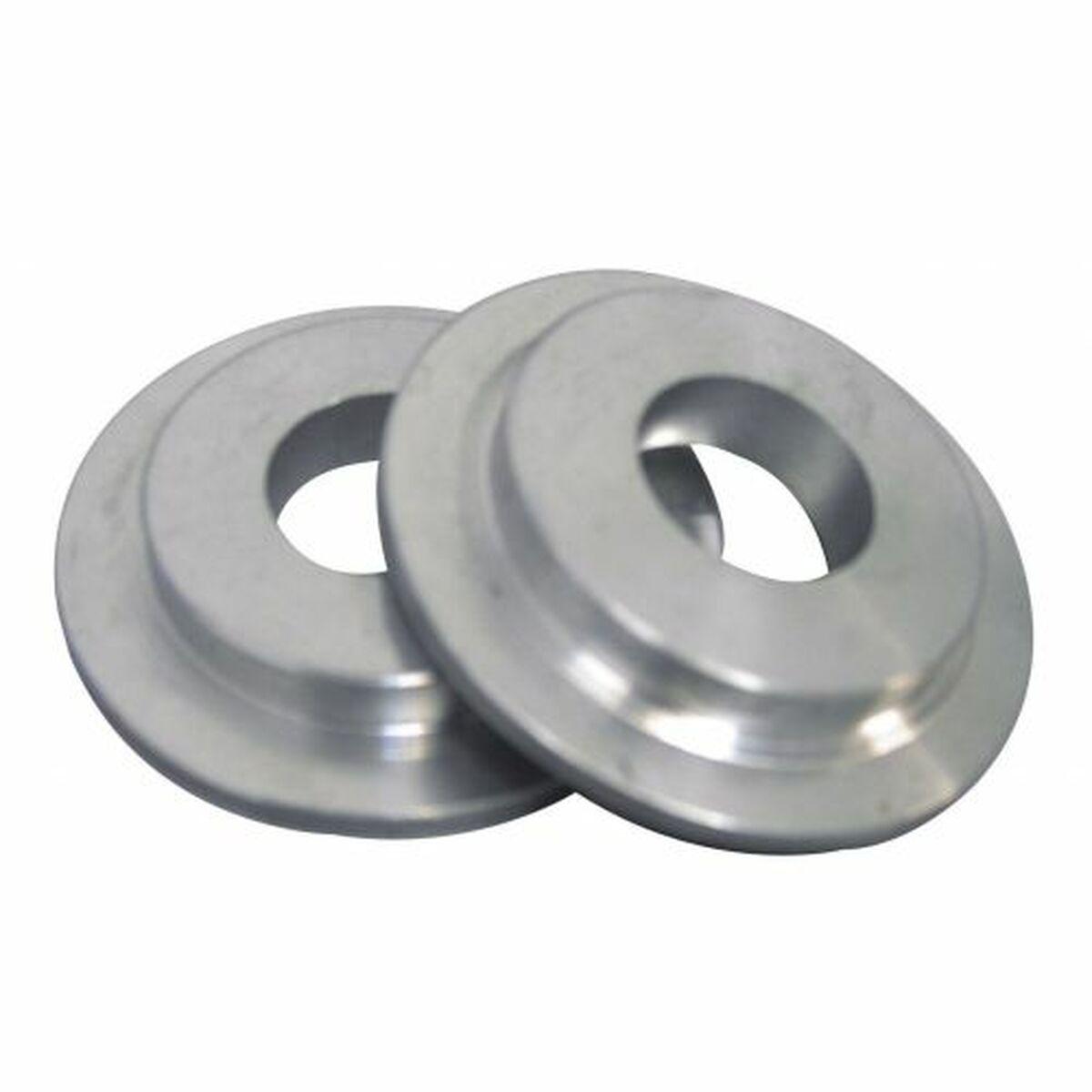 Brida reductora Calflex