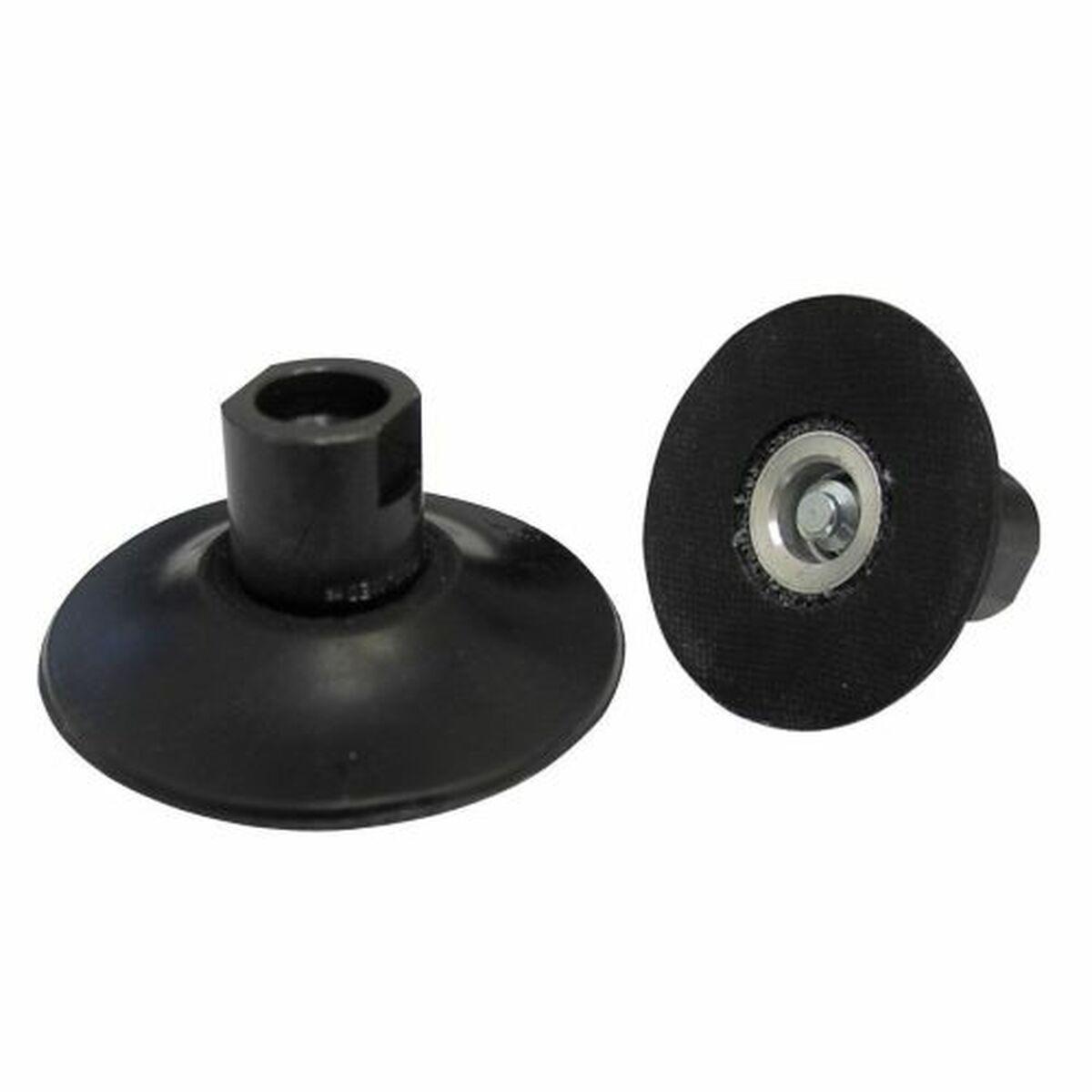 Plato de soporte para discos abrasivos Standard Abrasives