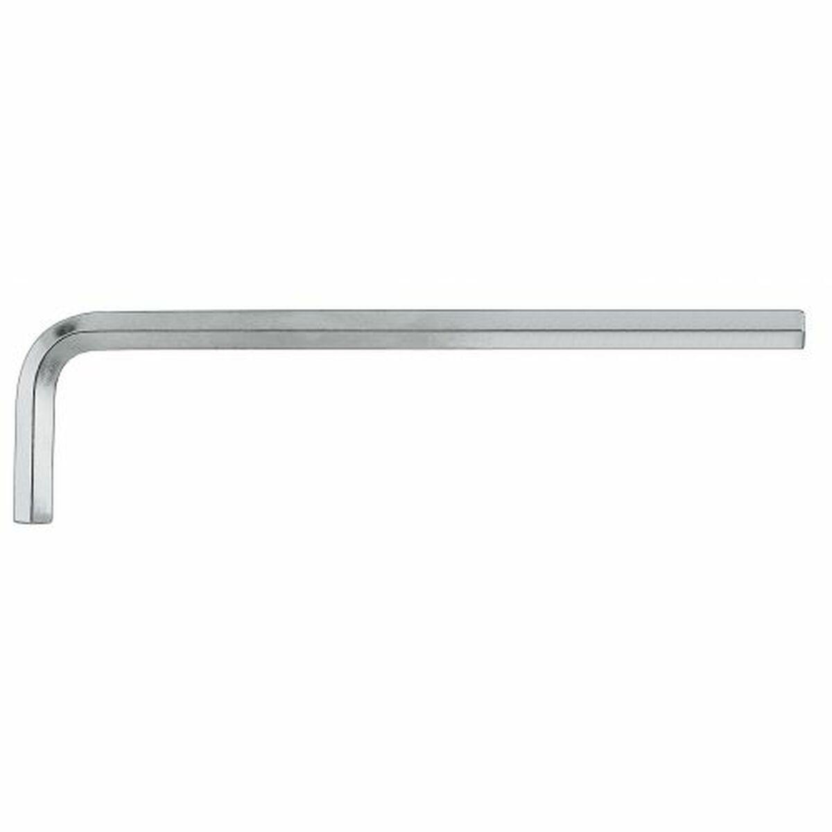 Llave Allen ATM SW 17 mm Hexagonal Larga