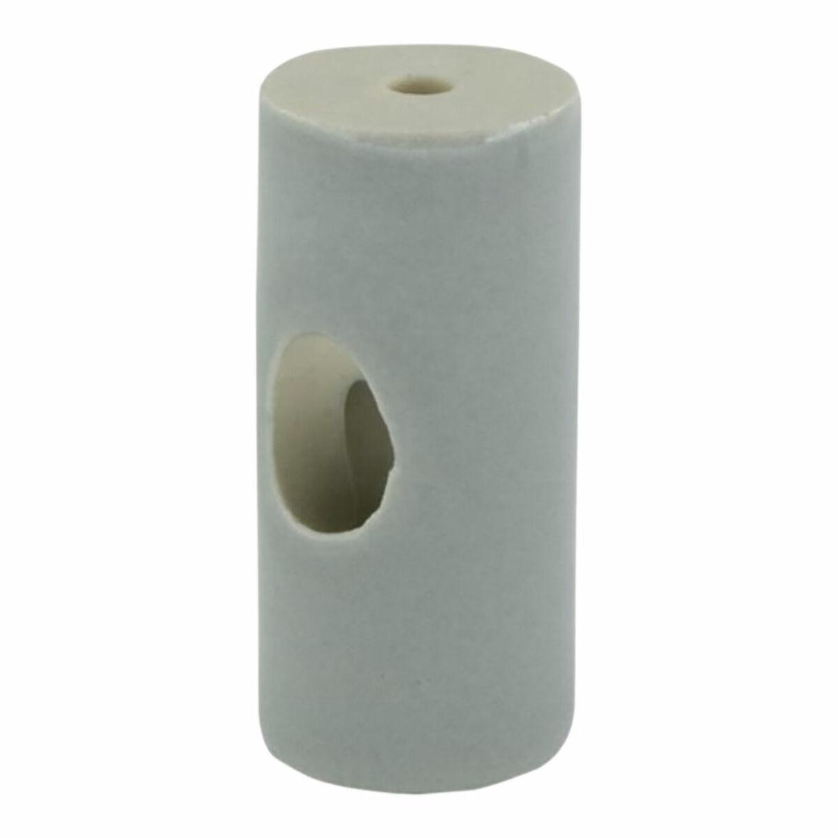 Canal para cables F-line (5 Unidades)