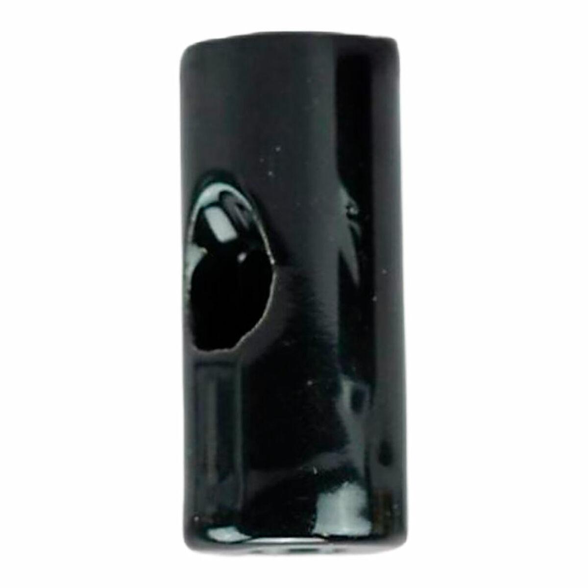 Canal para cables F-line (5 Unidades)