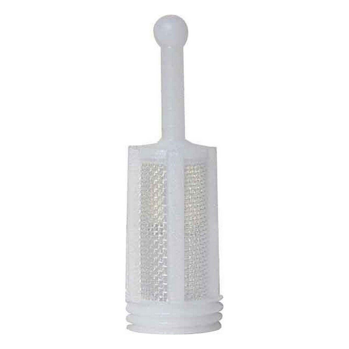 Filtros Mota p700/p900 p940