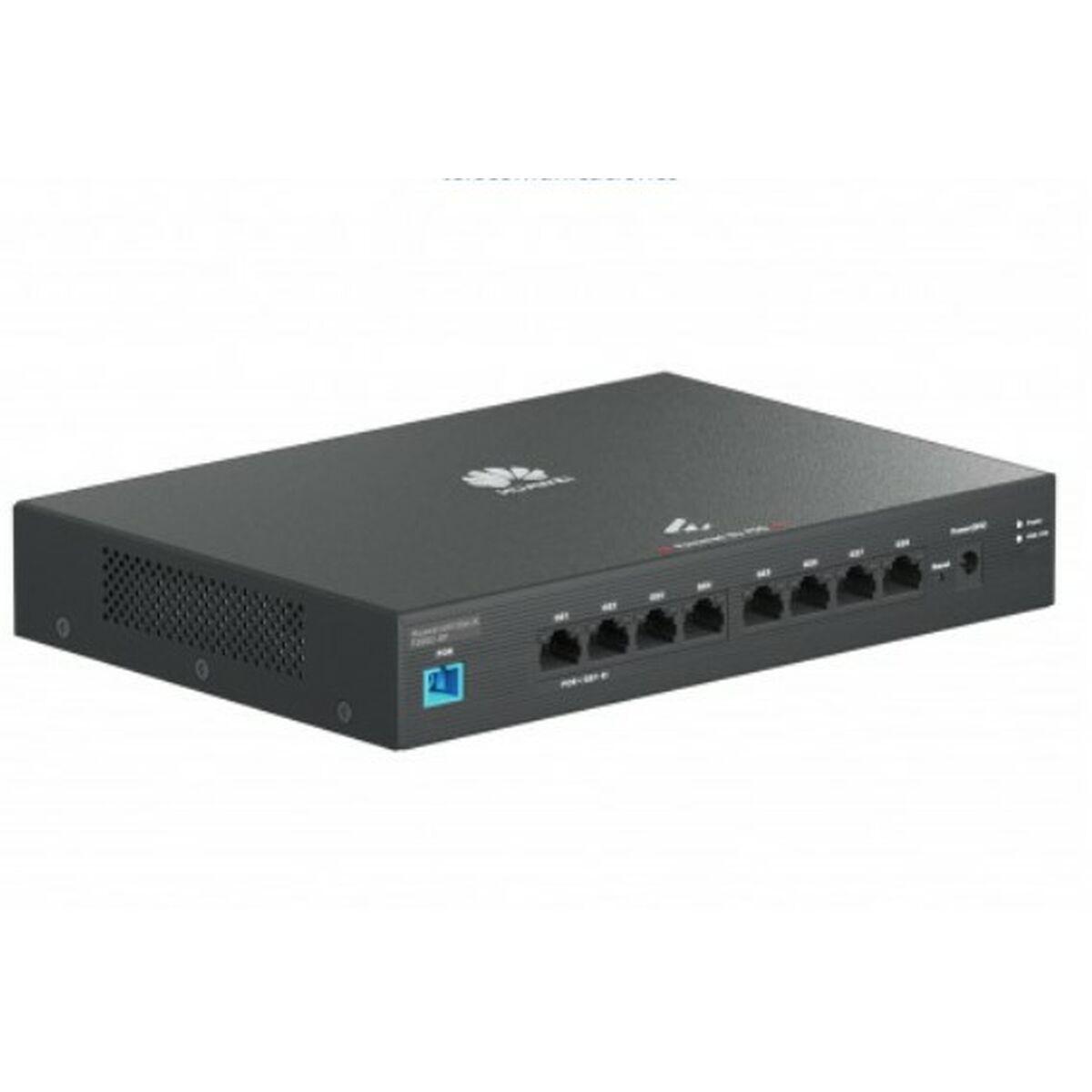Adaptador PLC Huawei 02233UWQ