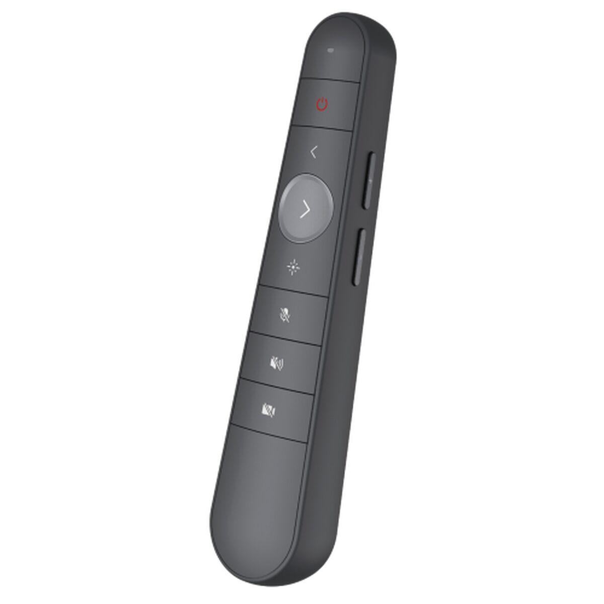 Router Huawei 23080128 Gris