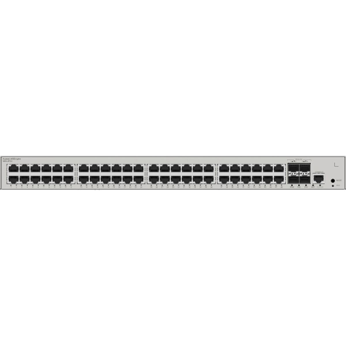 Switch Huawei 98012385