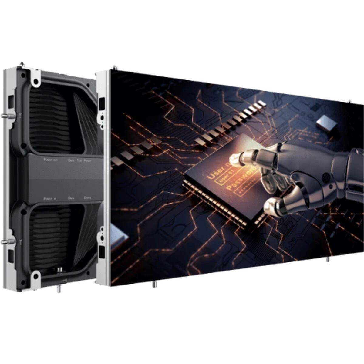 Conector Unilumin UNI-UMINIW15MC-A