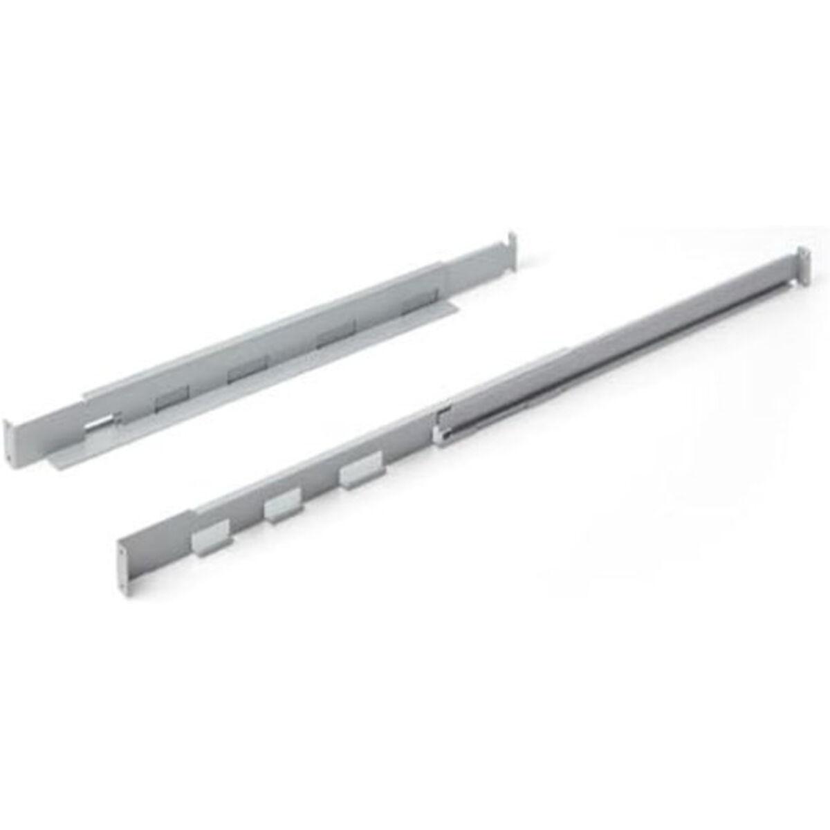 SAI Interactivo Salicru 018DK000006