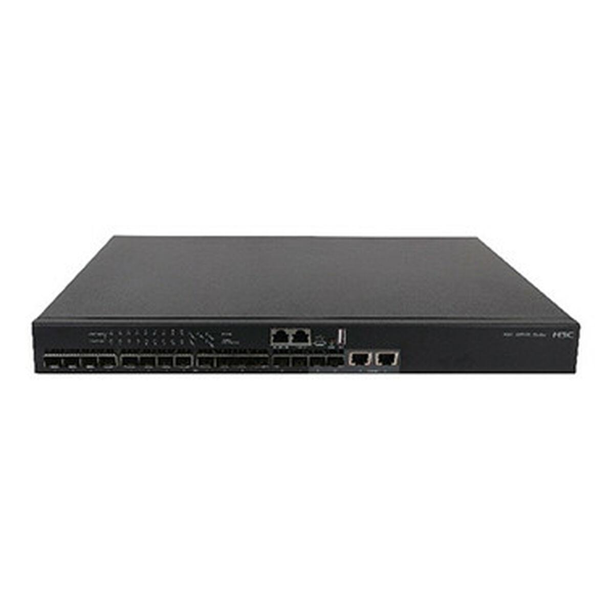 Switch H3C 0235A3NN