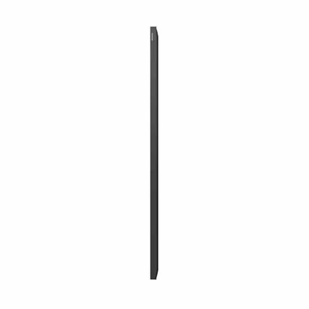 Cable H3C 9801A596-B002-COMBO