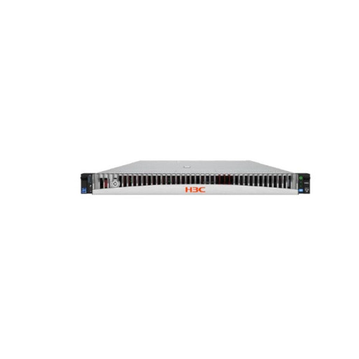 Mini PC H3C 0231AJV5-2 512 GB SSD