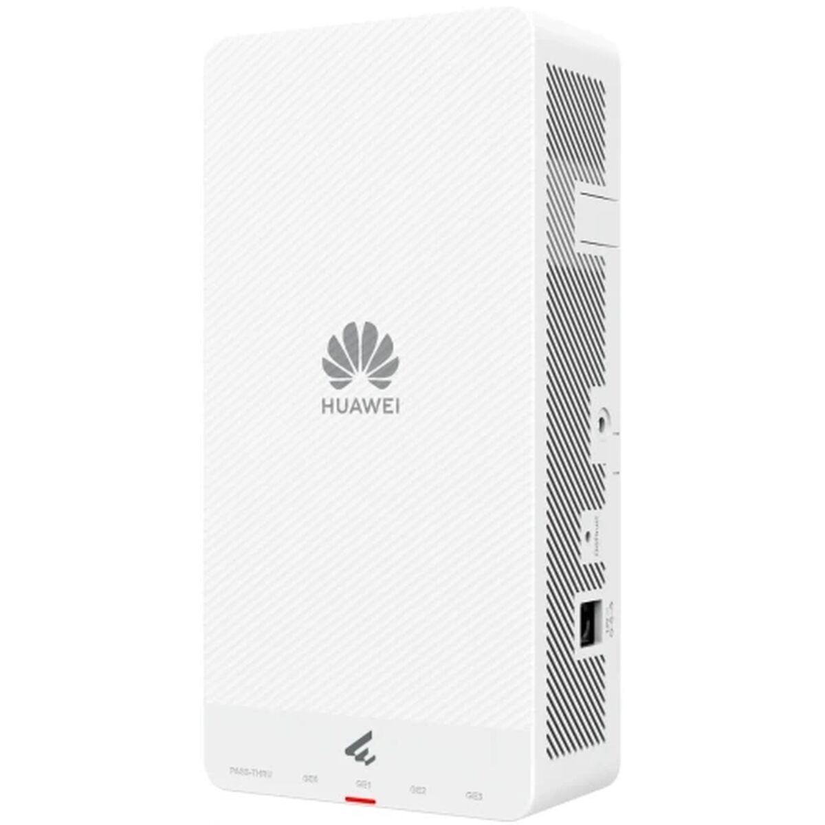 Punto de Acceso Huawei 50088141