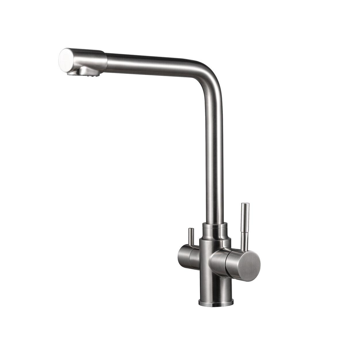 Aire Comprimido Osmofilter GRIFO 3 VIAS