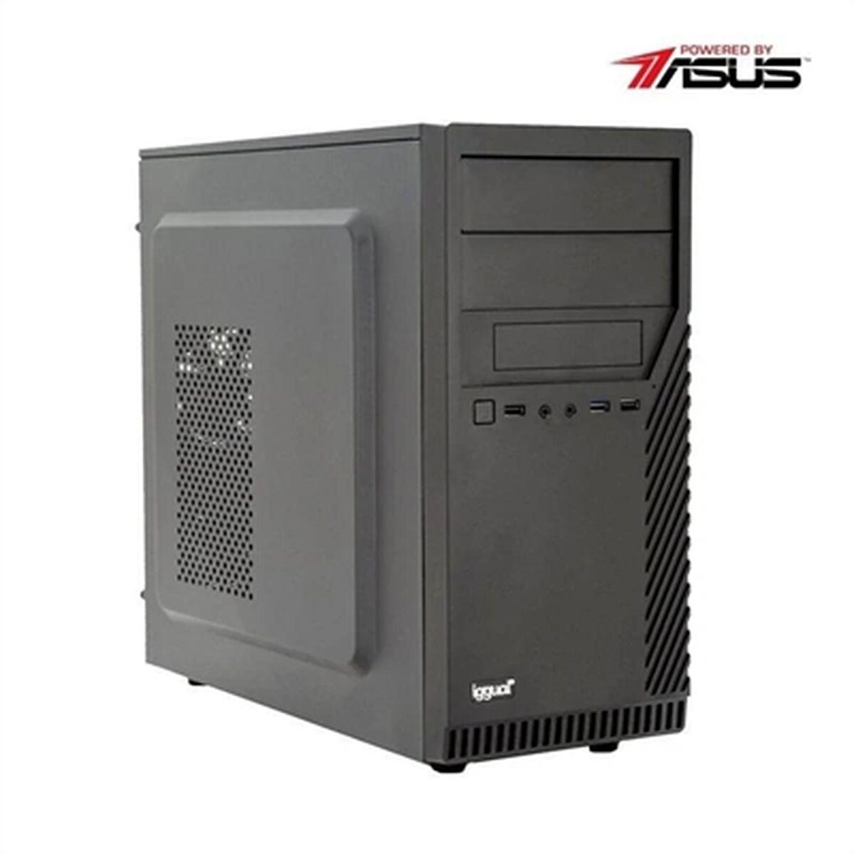 PC de Sobremesa iggual ST PSIPCHT1423 16 GB RAM 1 TB SSD