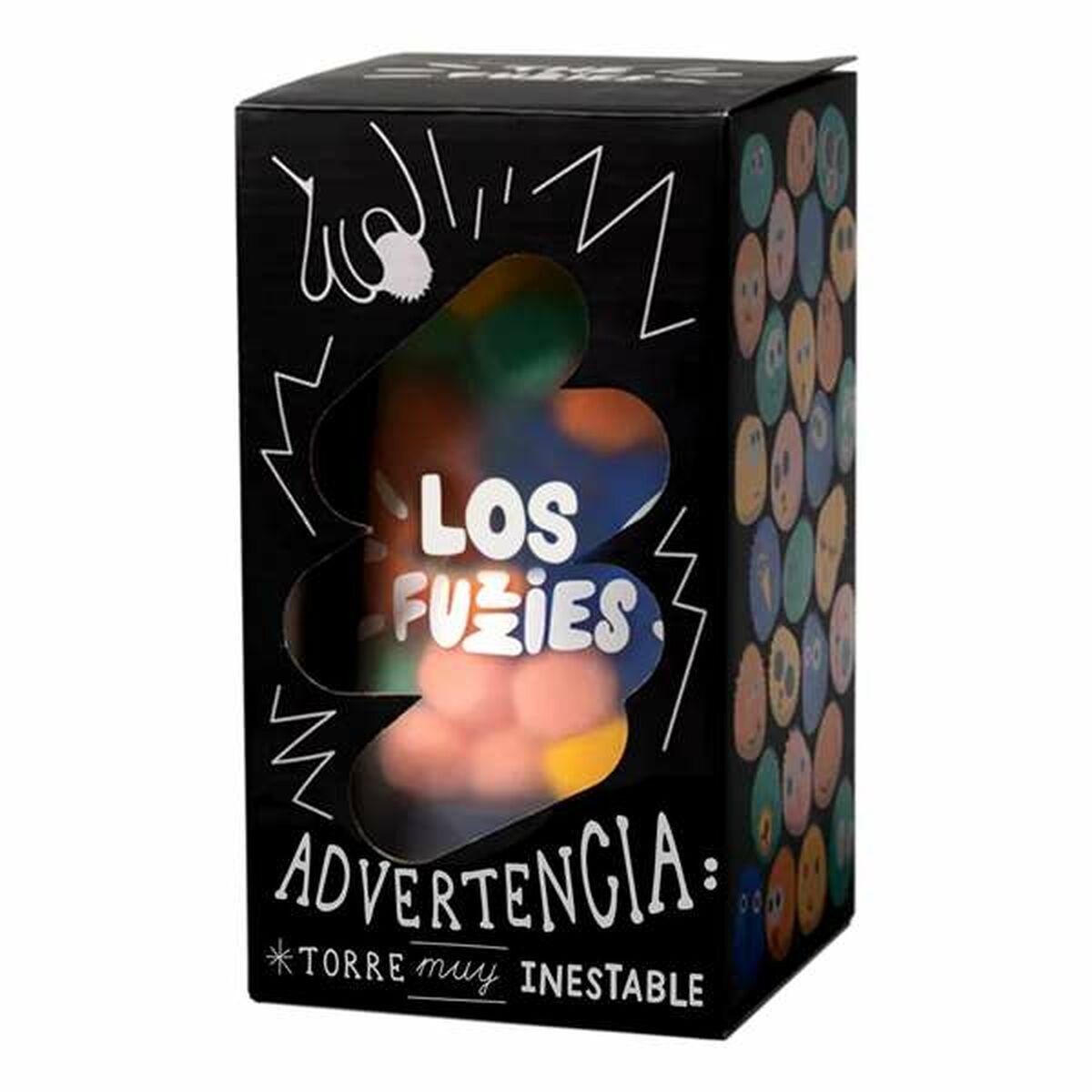 Juego de Mesa Asmodee