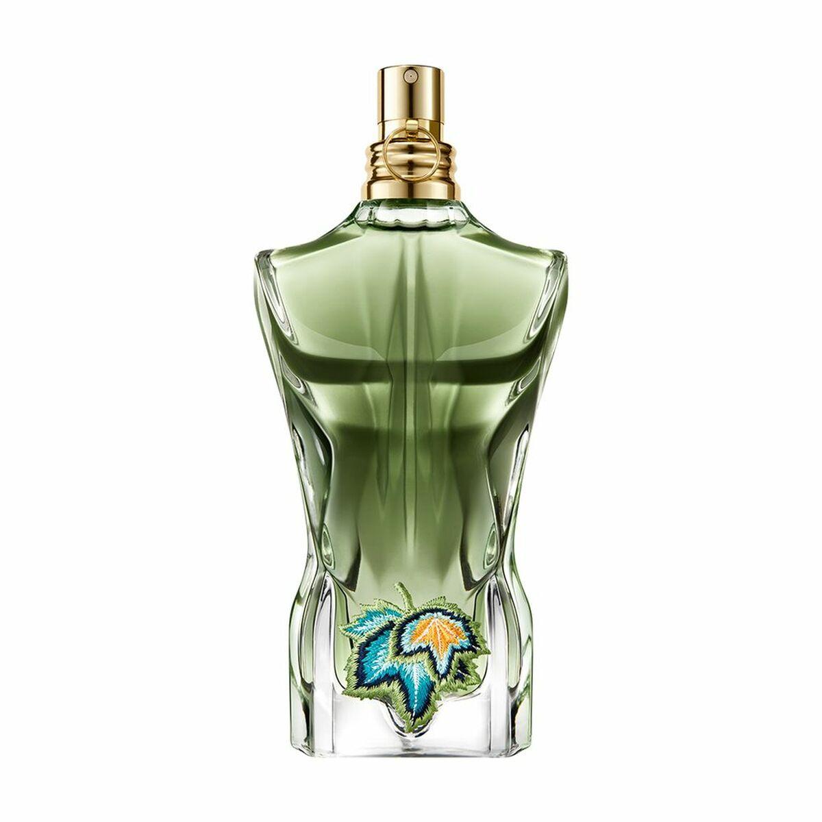 Perfume Hombre Jean Paul Gaultier LE BEAU 75 ml