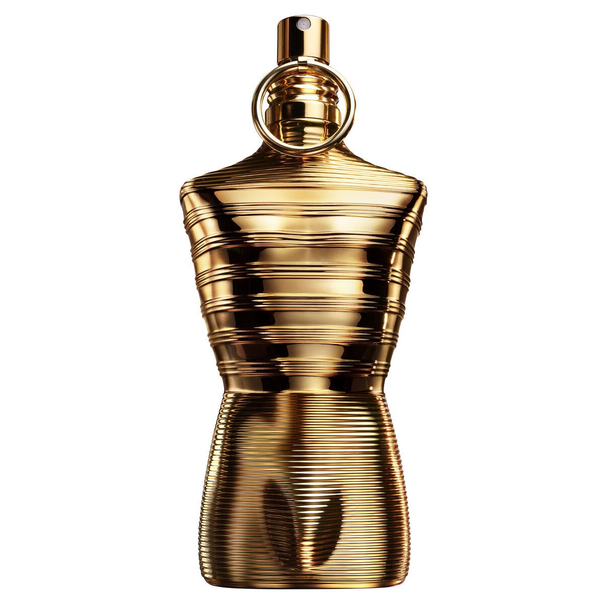 Perfume Hombre Jean Paul Gaultier LE MALE ELIXIR ABSOLU PARFUM INTENSE EDP 200 ml
