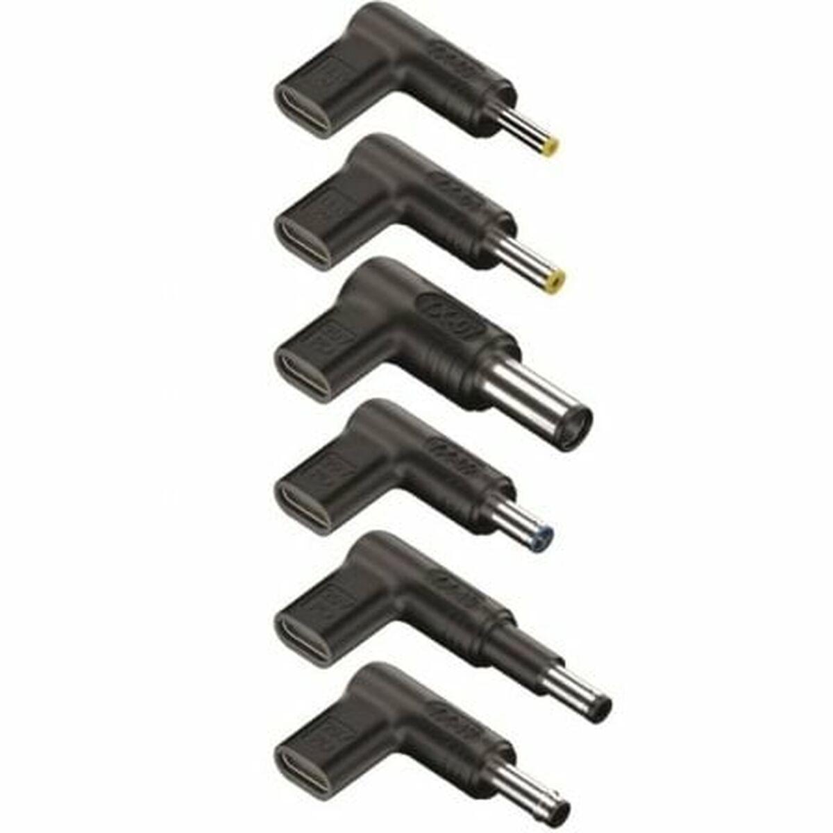 Cable USB NGS BUD-H