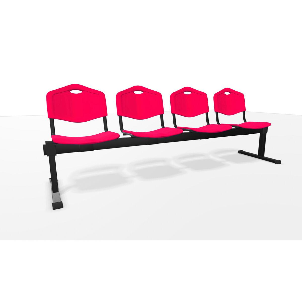 Silla de Recepción Nowy Styl AI4ESRJ