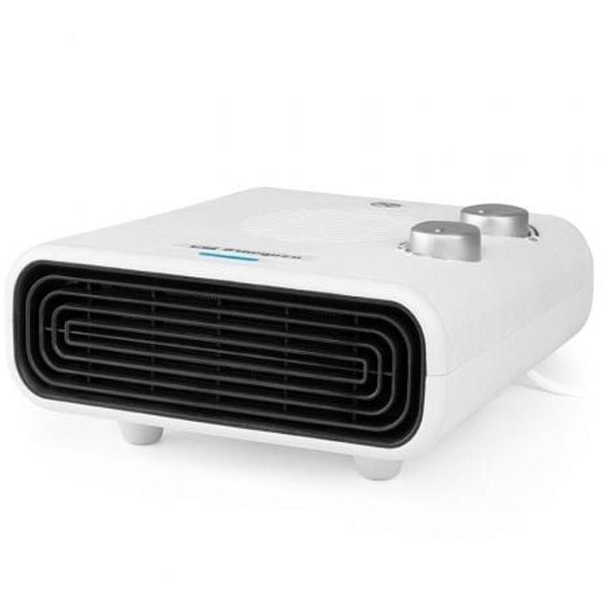 Calefactor Orbegozo 18012 2200 W