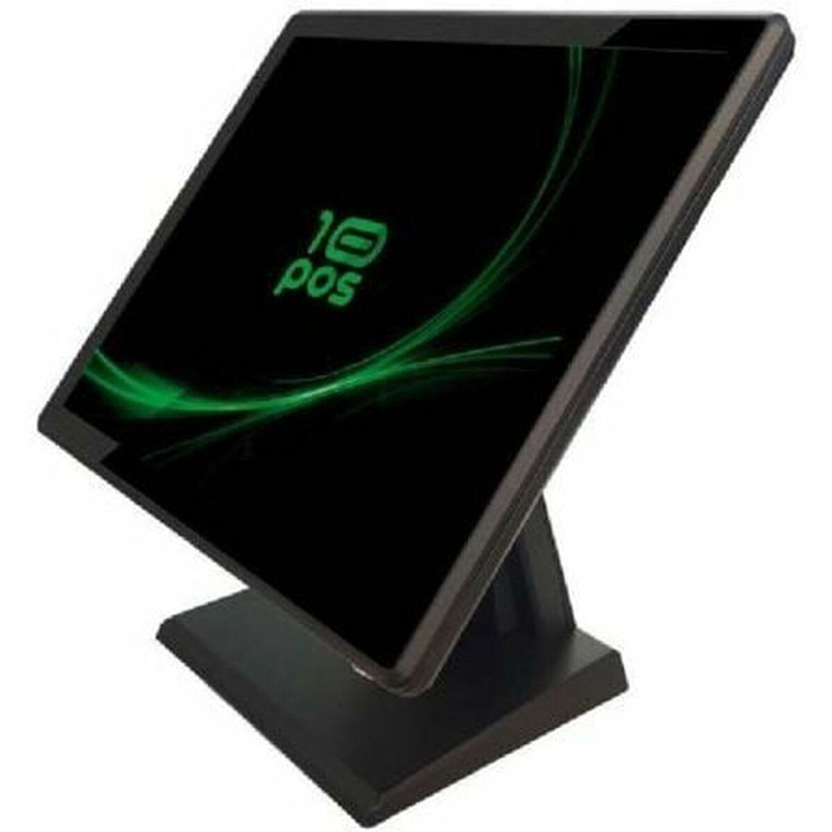 TPV 10POS 10T-17I5H8256