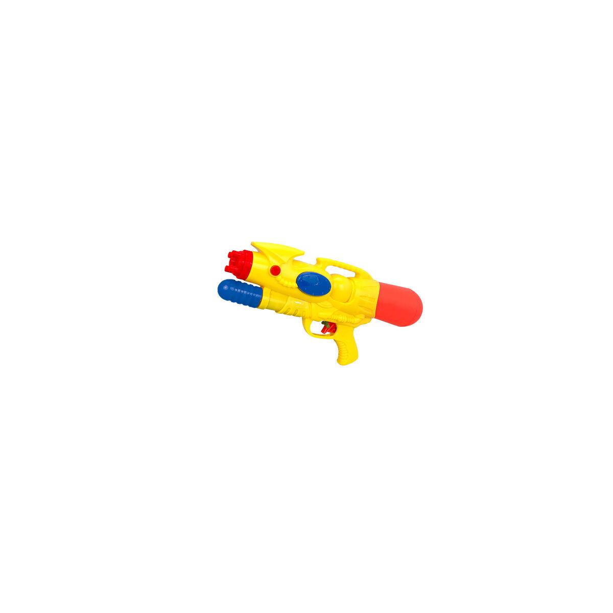 Pistola de Agua Marbueno SUMMER 10372AM 32,1 x 14,3 cm
