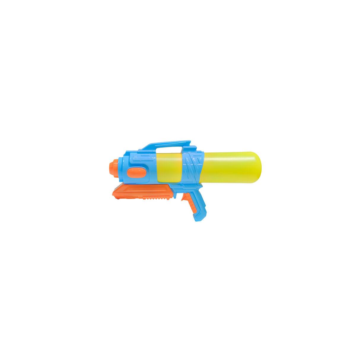 Pistola de Agua Marbueno 42 cm