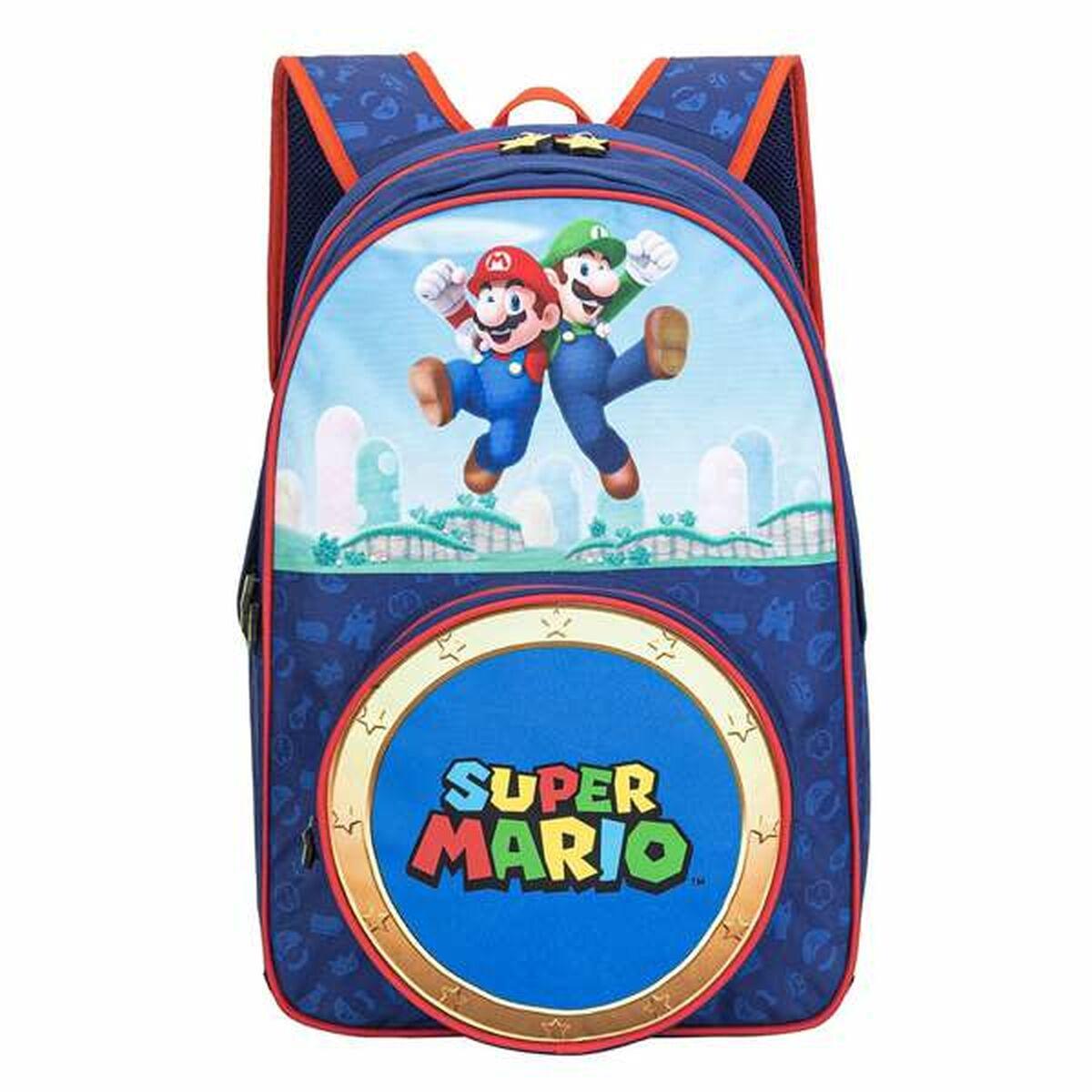 Juego de Plastilina Toybags