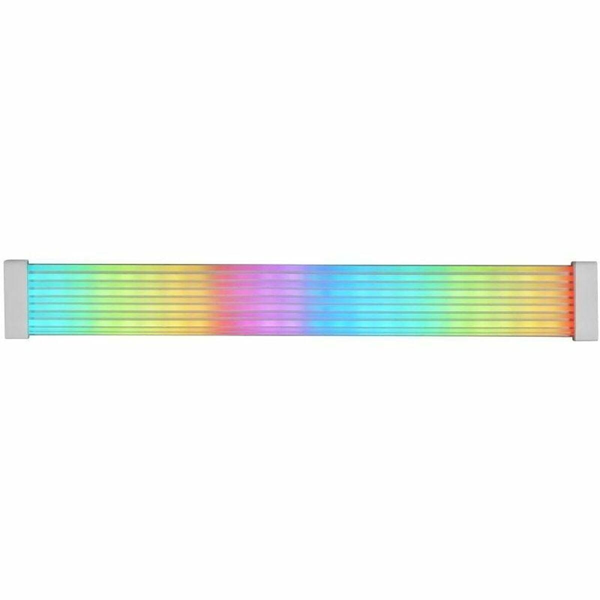 Filtro de Privacidad para Monitor Mars Gaming MCA16X