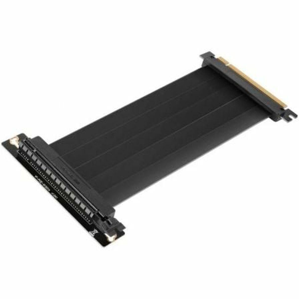 Filtro de Privacidad para Monitor Mars Gaming MCAPCIE40