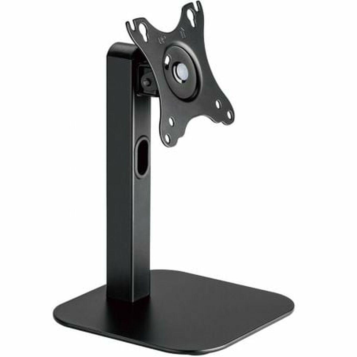 Soporte TV Aisens DT24TSR-371 10"