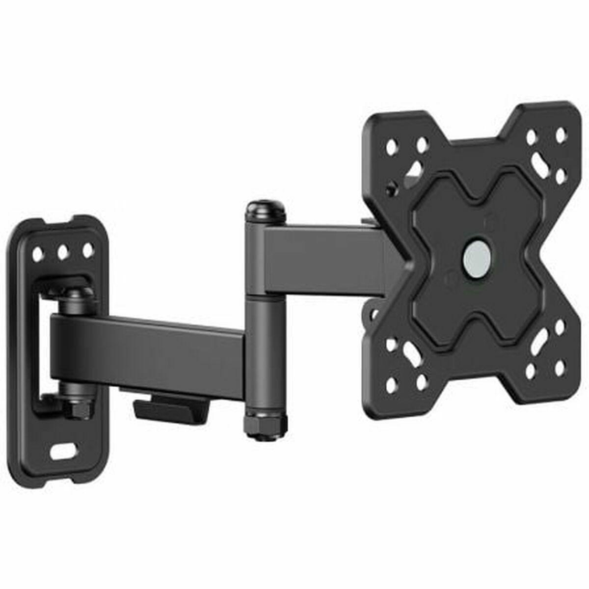 Soporte TV Aisens ECO GIRA INCLIN NIVEL 32"