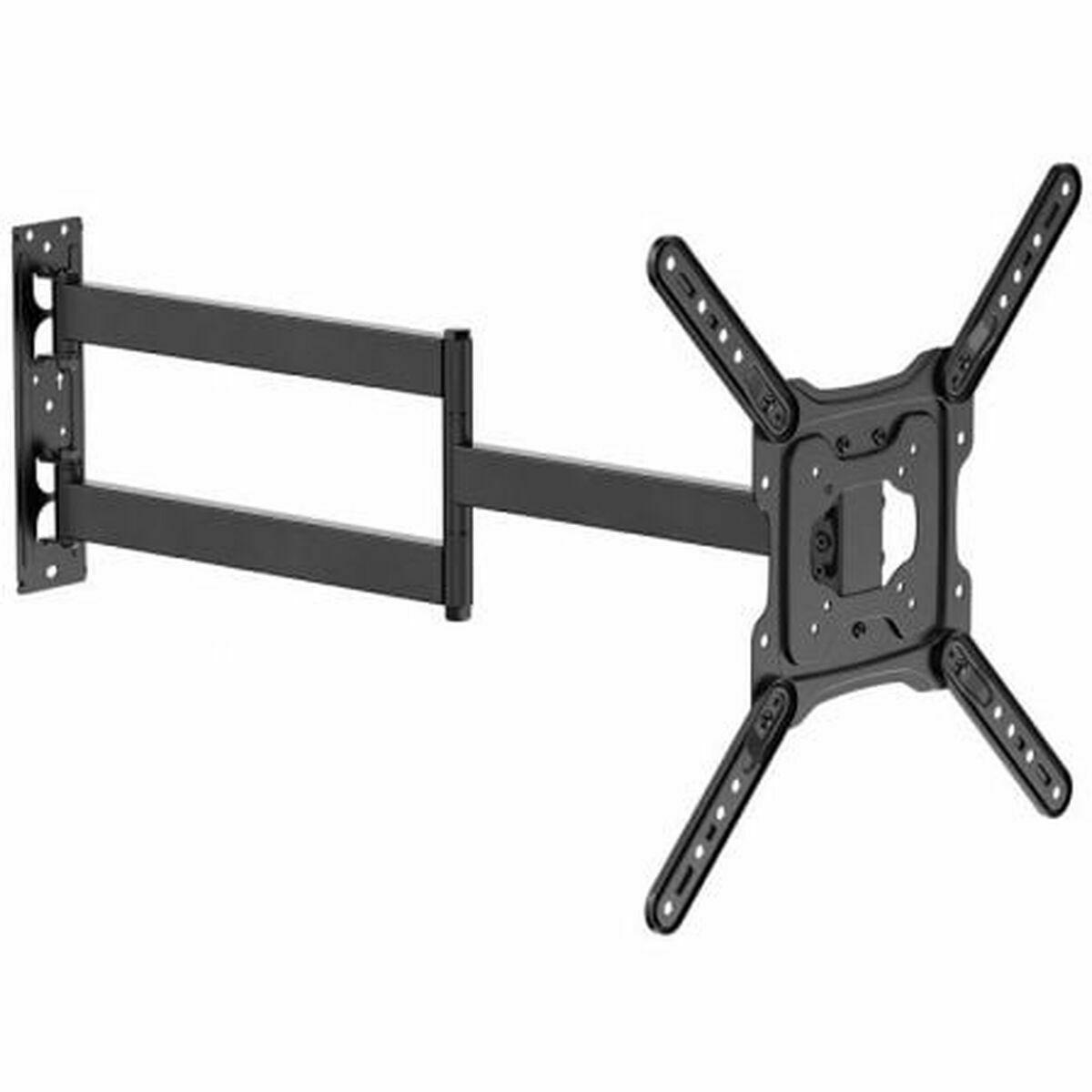 Soporte TV Aisens ECO GIRA INCLIN NIVEL 65"