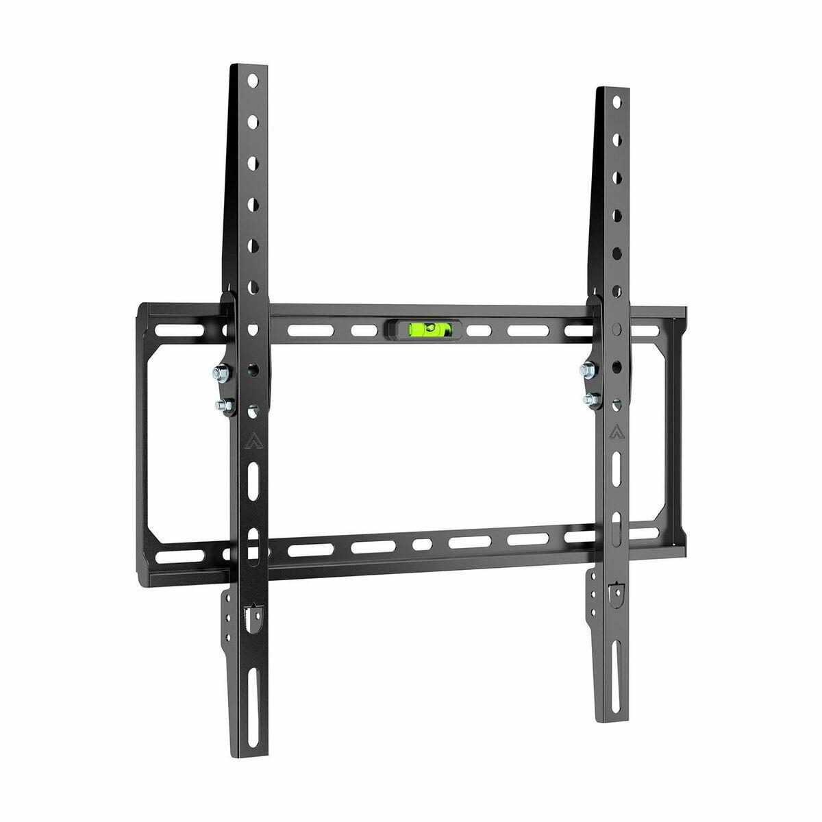 Soporte TV Aisens WT75T-391 32" 75"