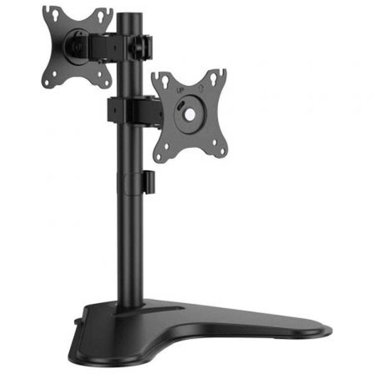 Soporte de Mesa para Pantalla Aisens DT32TR-409 17" 32"