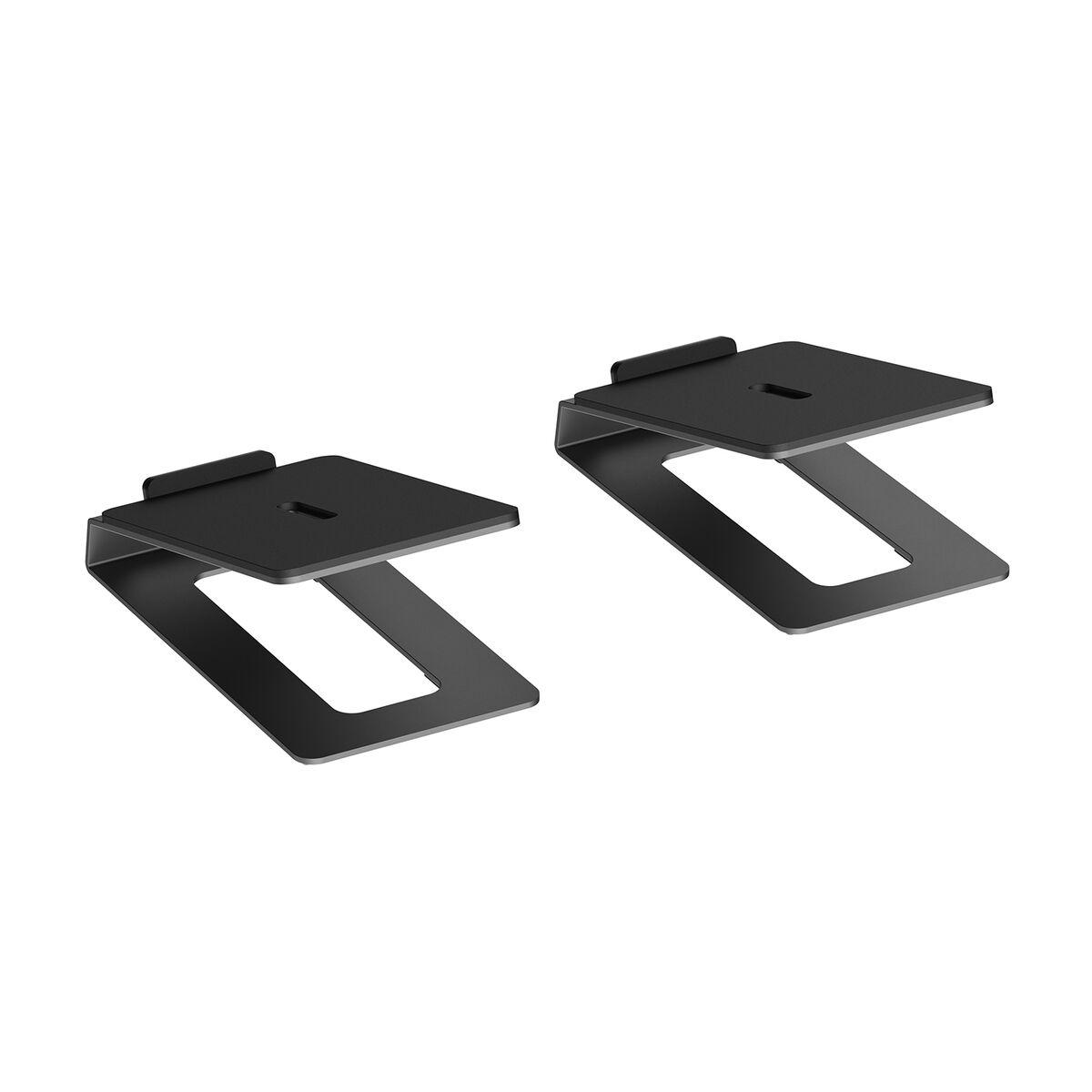 Cable HDMI Aisens SPK08U-427 Negro