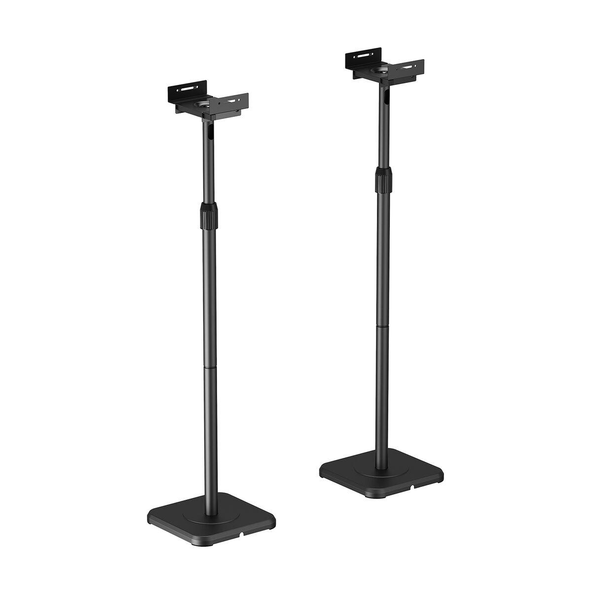 Cable HDMI Aisens SPK09U-429 Negro